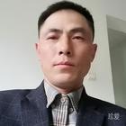 騎螞蟻狂奔