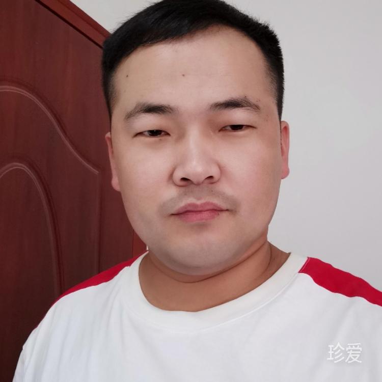 当时只道是寻常