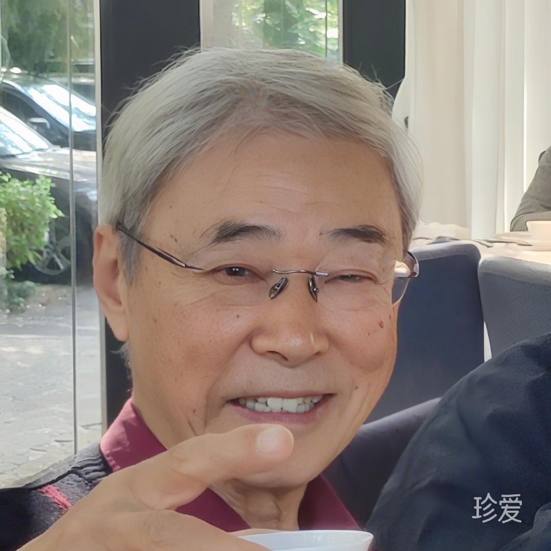 孤单哥