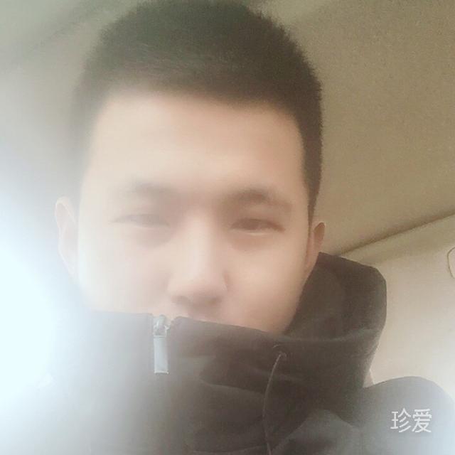 眼泪的花火