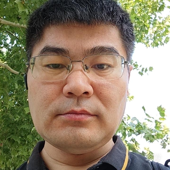 寻觅伴侣