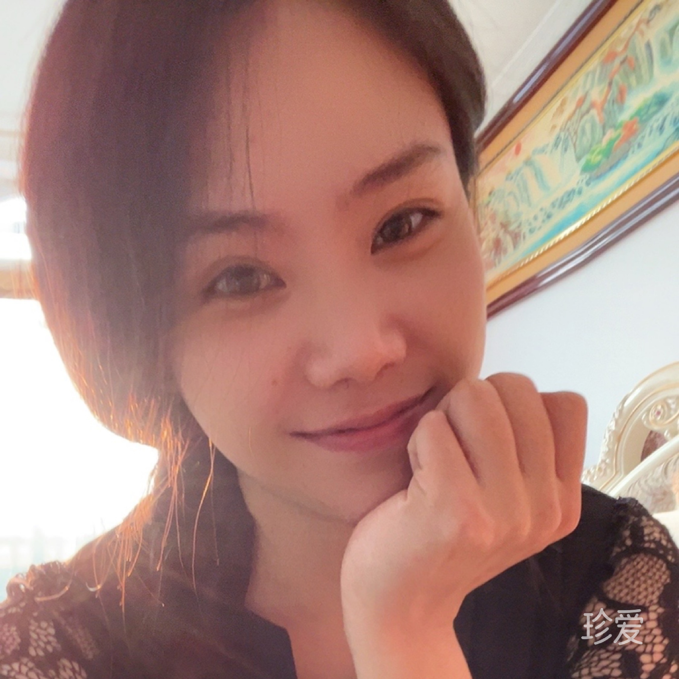 绿蚁新焙酒