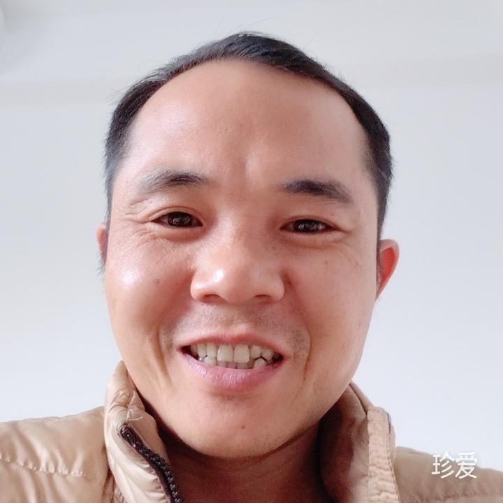 会员1767774549