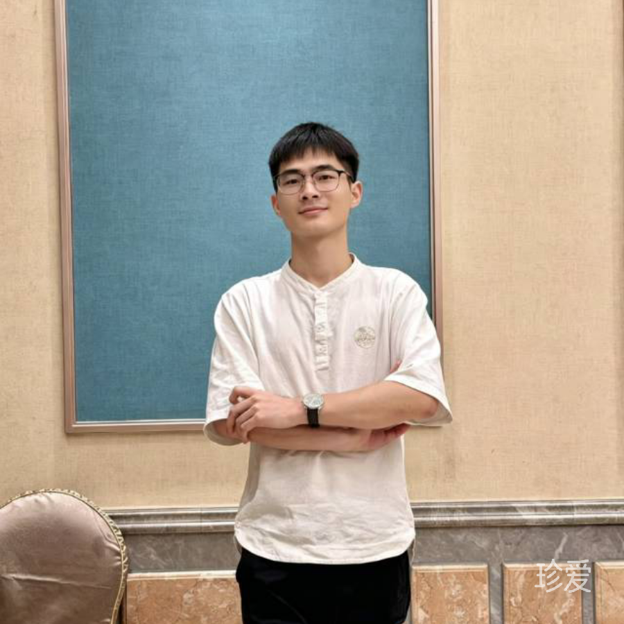 醉亦逝愁