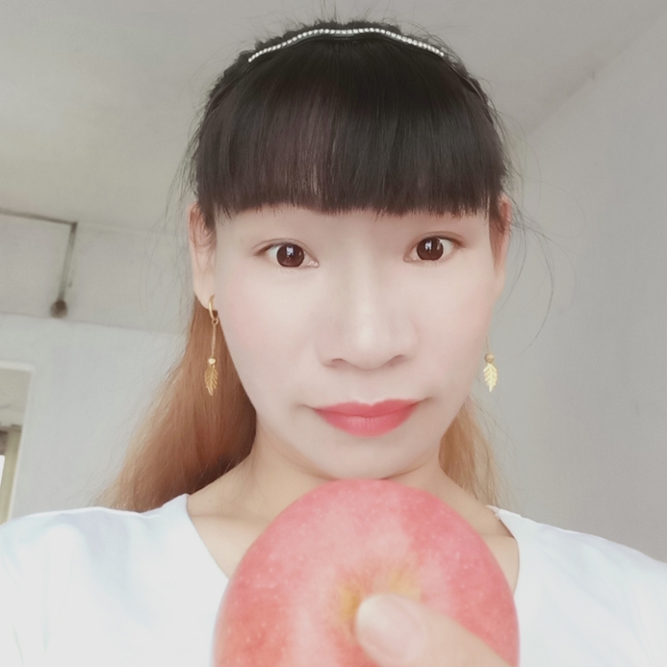 你確定這就是愛