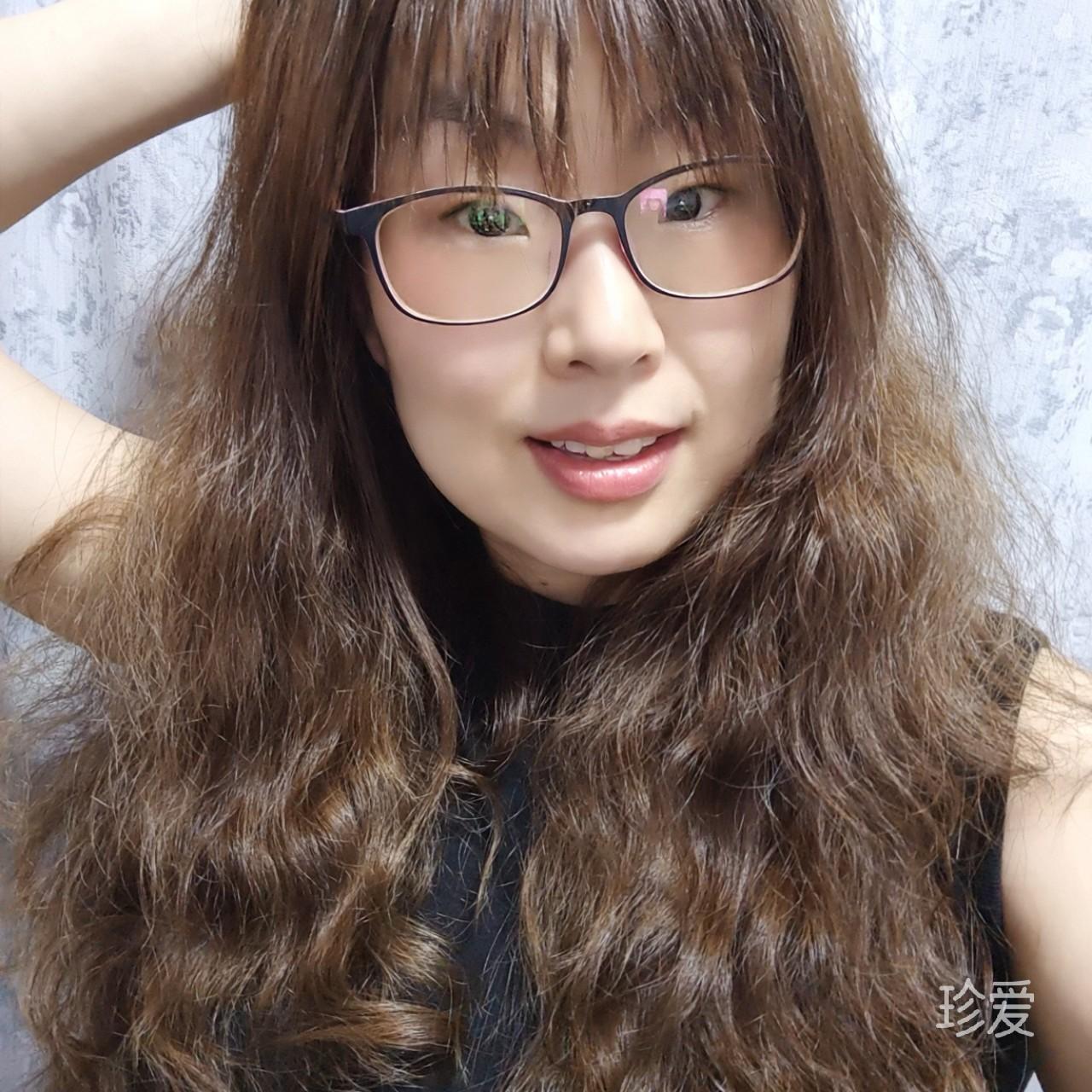 不晚