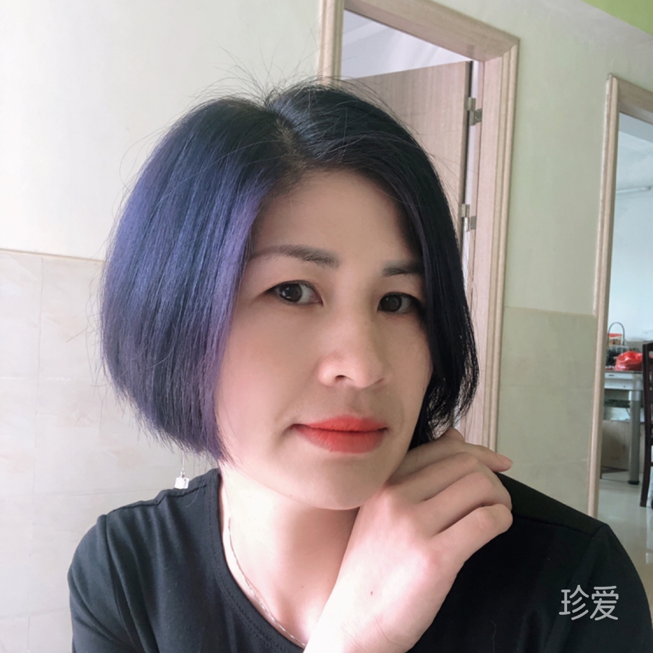 期待的幸福