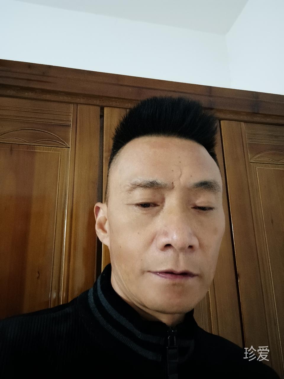 真誠(chéng)才能永久