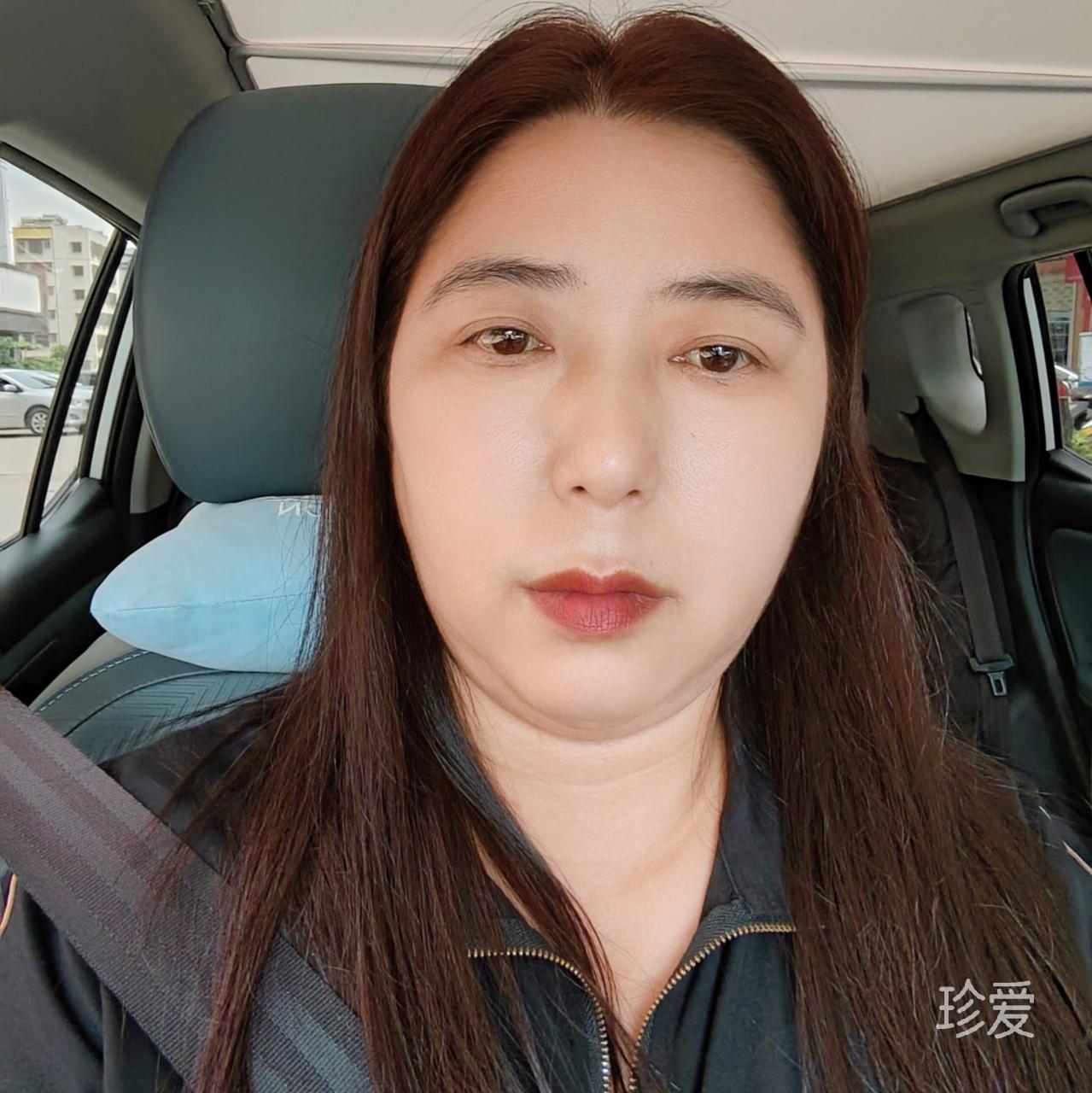 风中的诺言