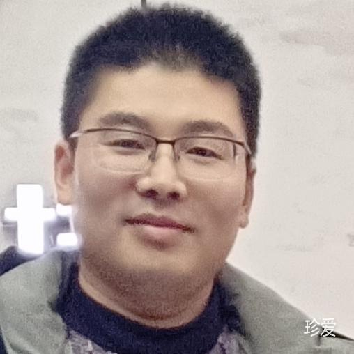 随缘伴心