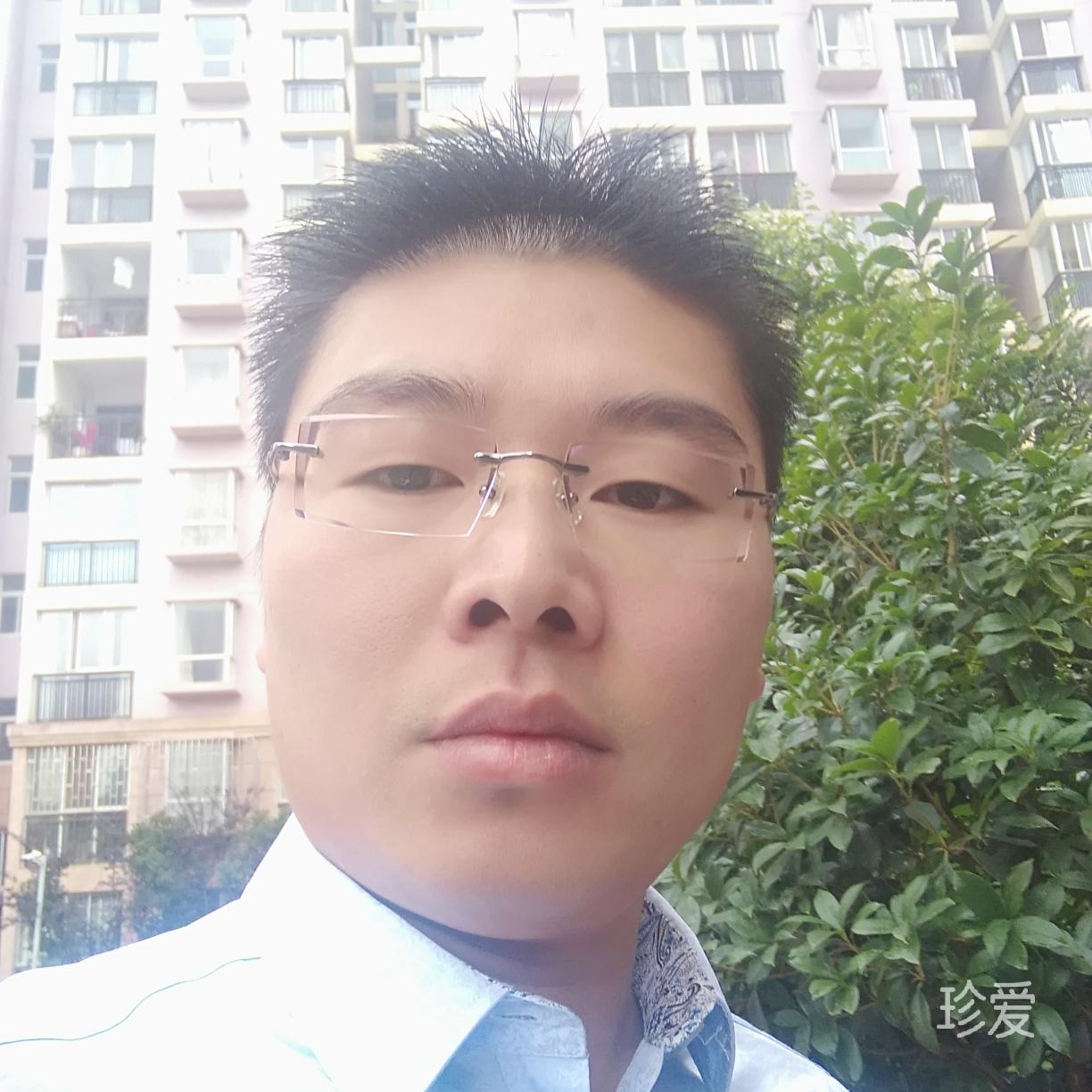今夏随缘