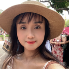 靜靜