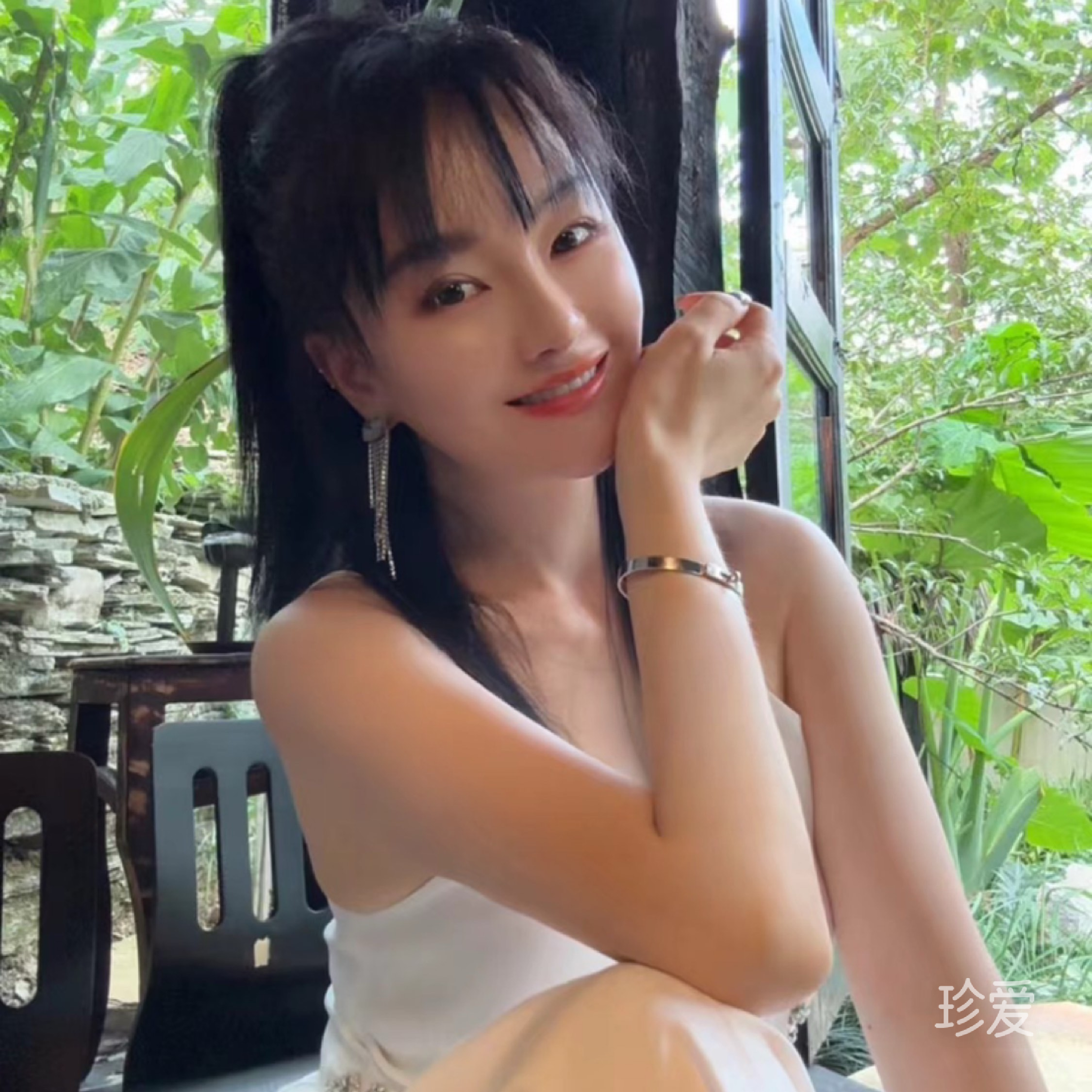 小芸