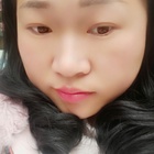 珊瑚海