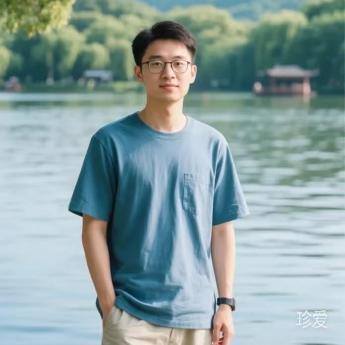 布格雷斯
