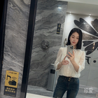 風清云柔
