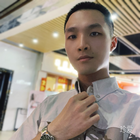 愛畫畫的BAPE