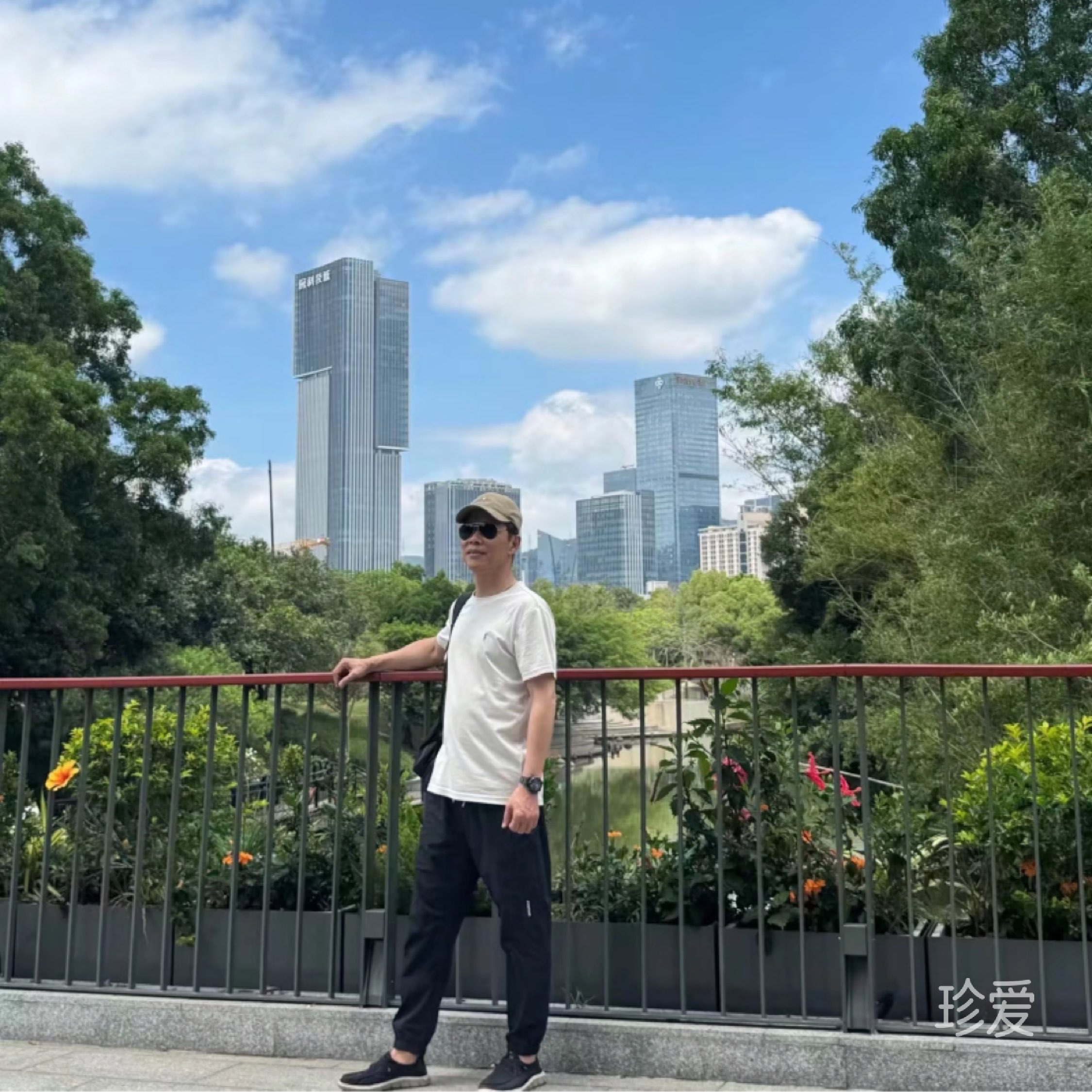 寻宝
