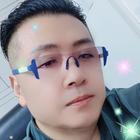 真誠(chéng)交友