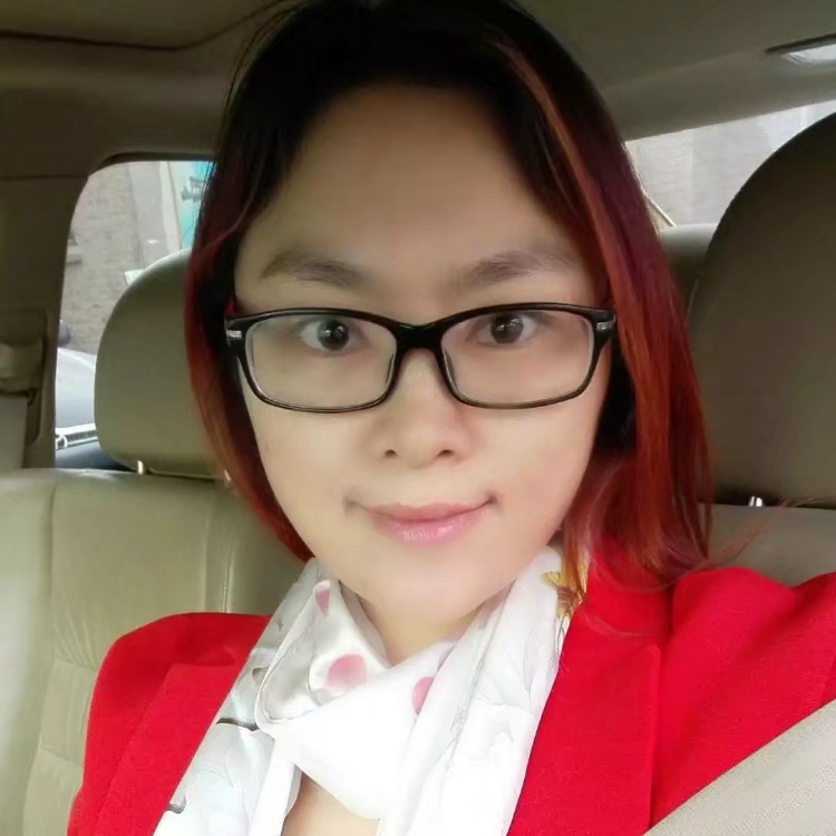 被風(fēng)吹過(guò)的愛(ài)情