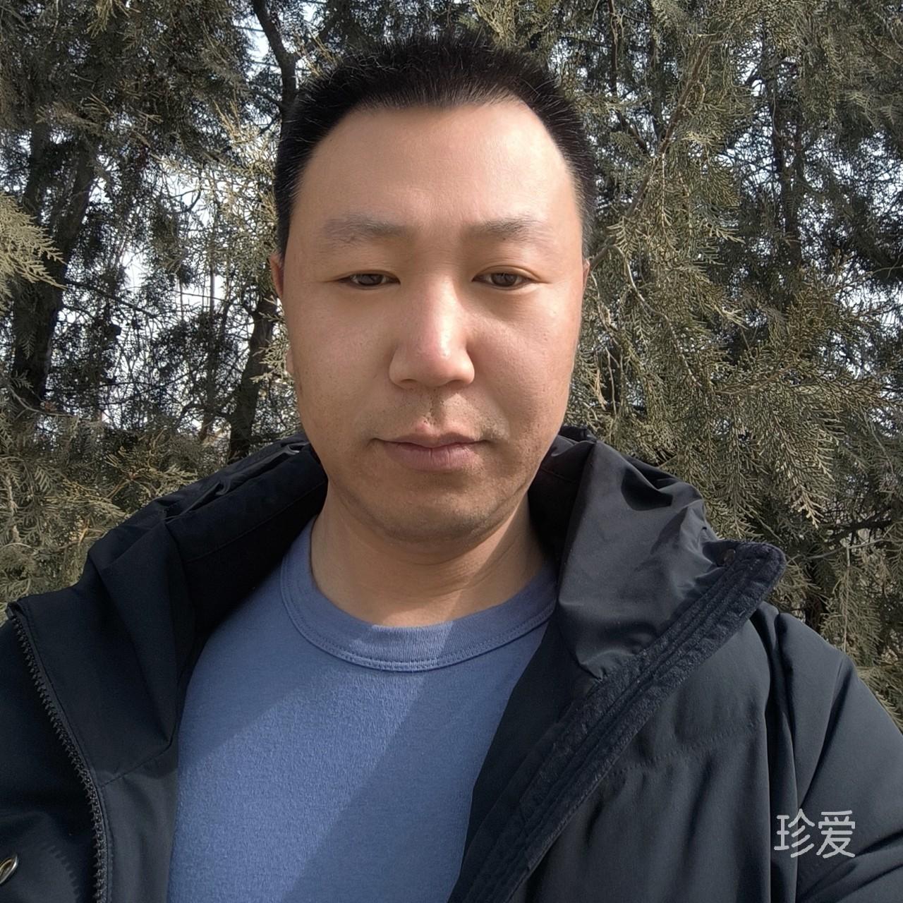 烟尘