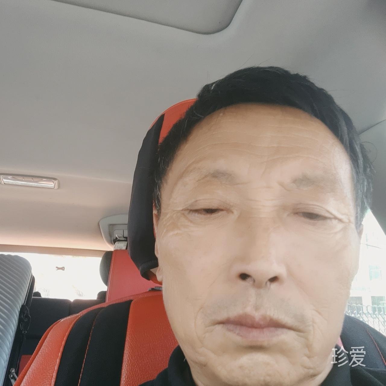 漂洋过海来看你