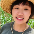 不晚