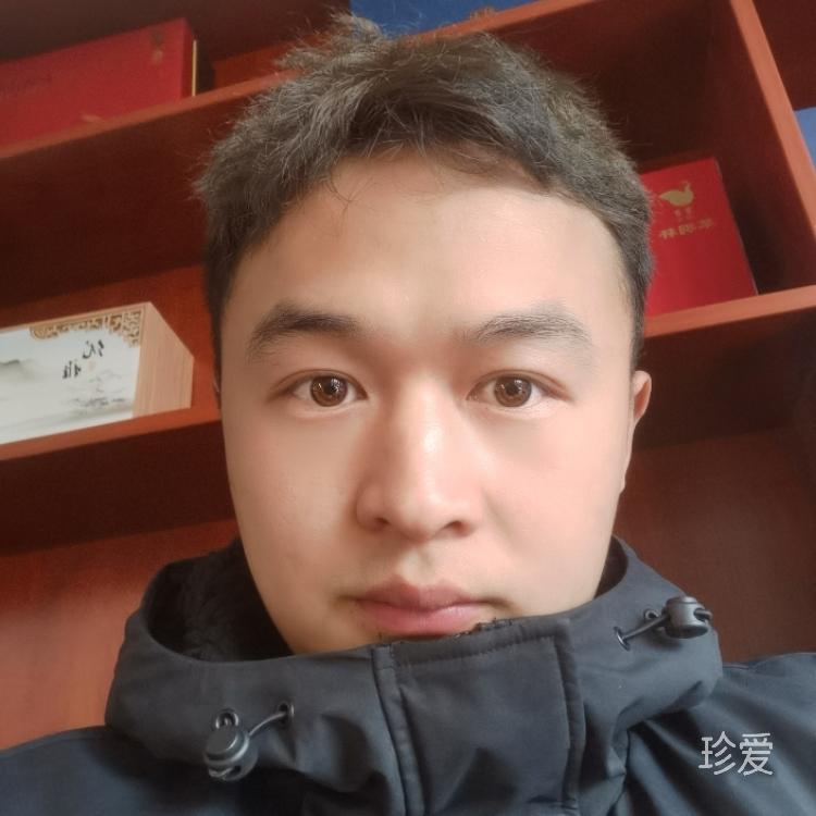 太陽(yáng)雨的冬天