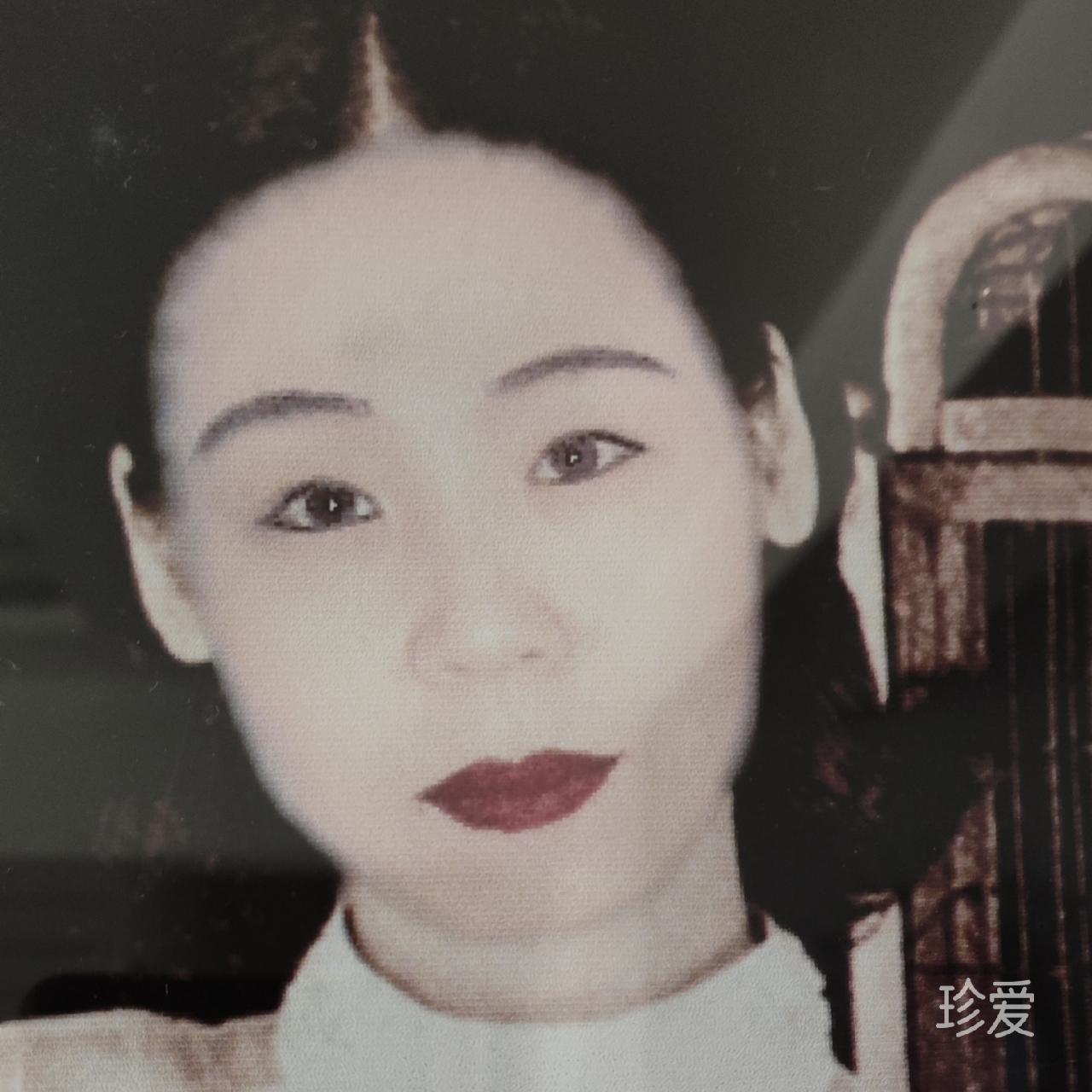 一路生花