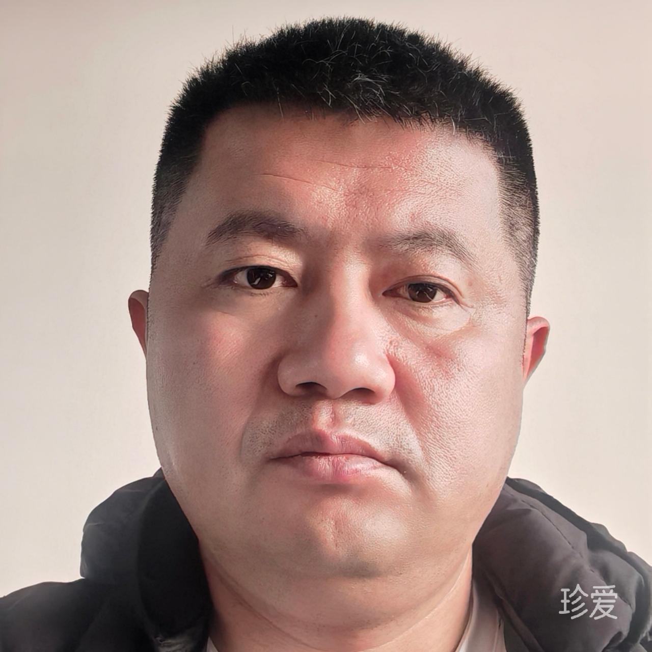 喜欢就是爱
