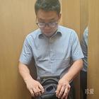 隨行