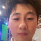 困的睡不著