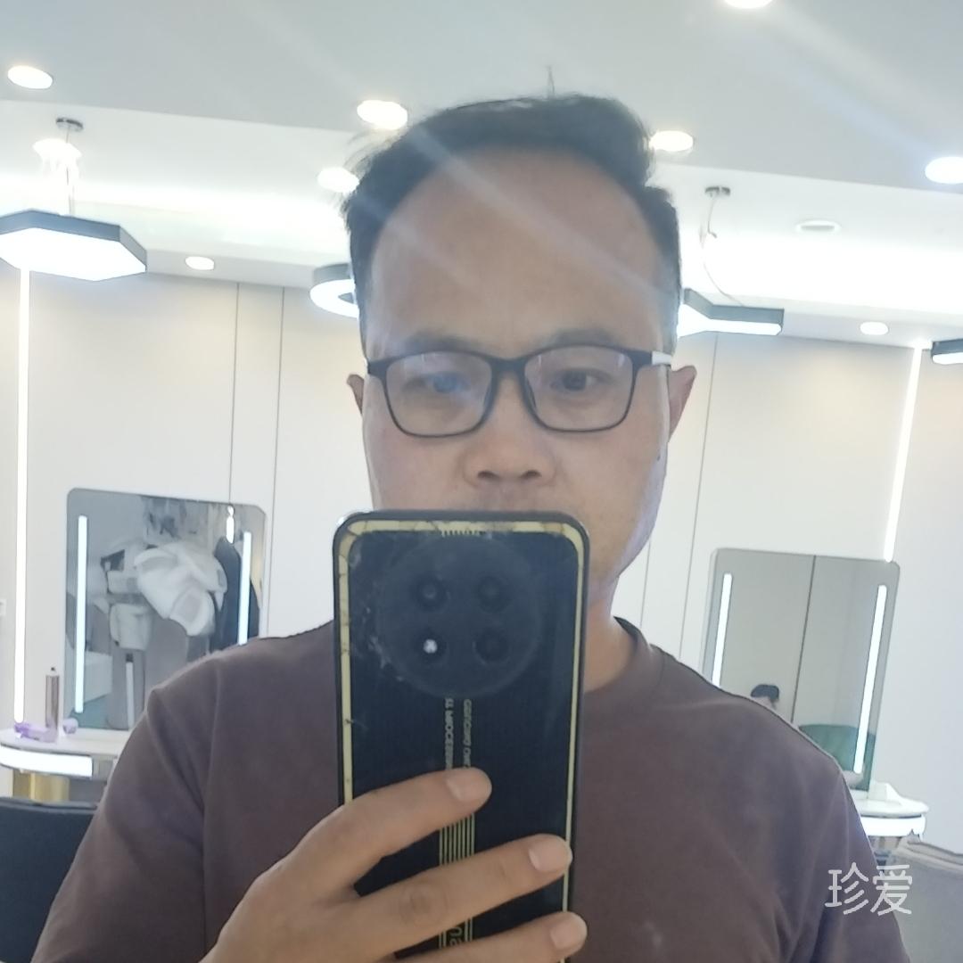 我是80后
