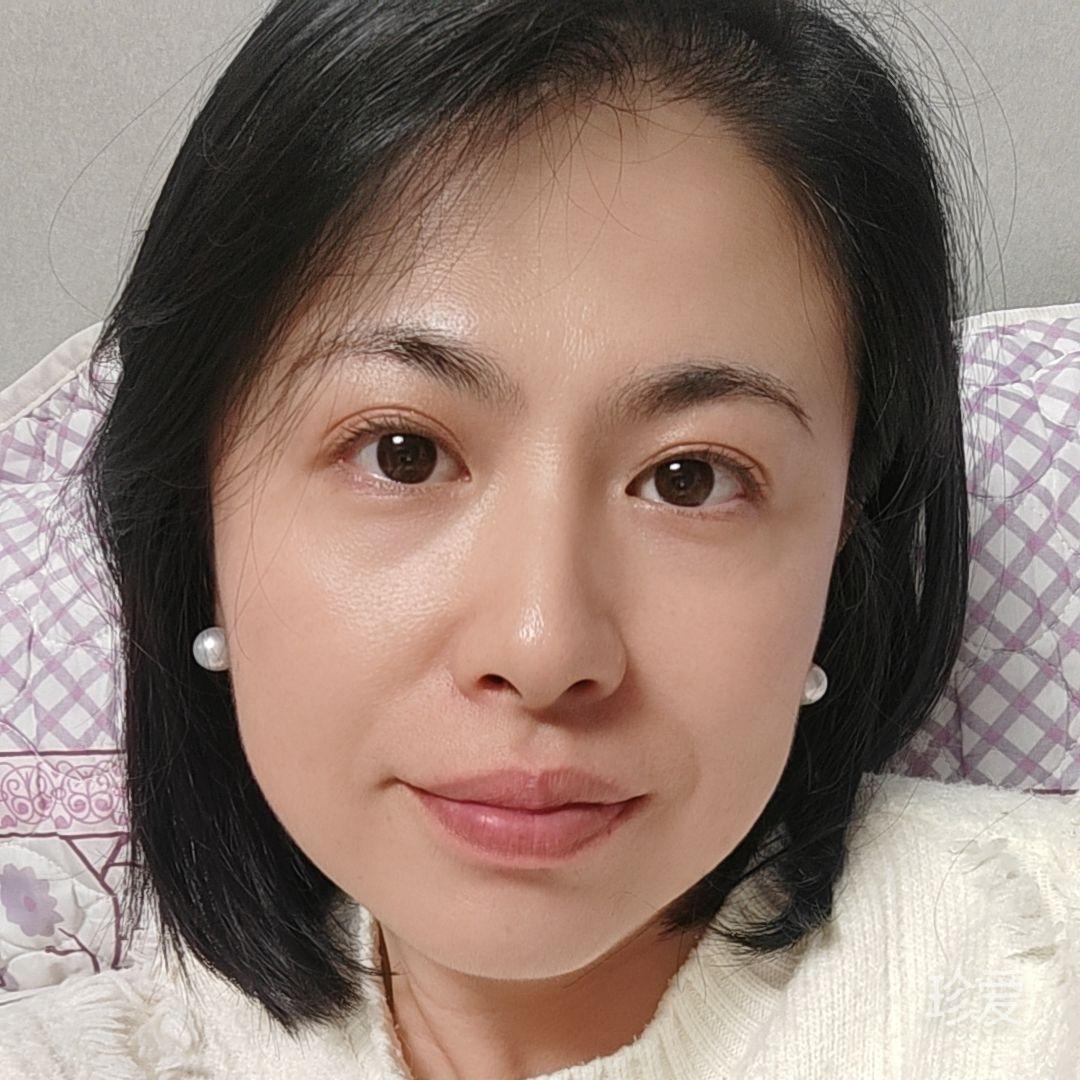 洲洲