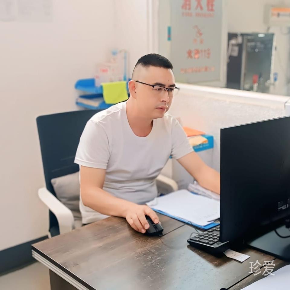 过往已逝且行且惜