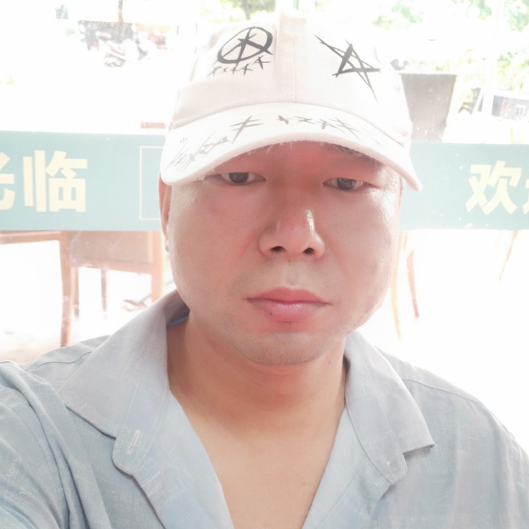 講道德的西紅柿