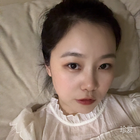 小雨