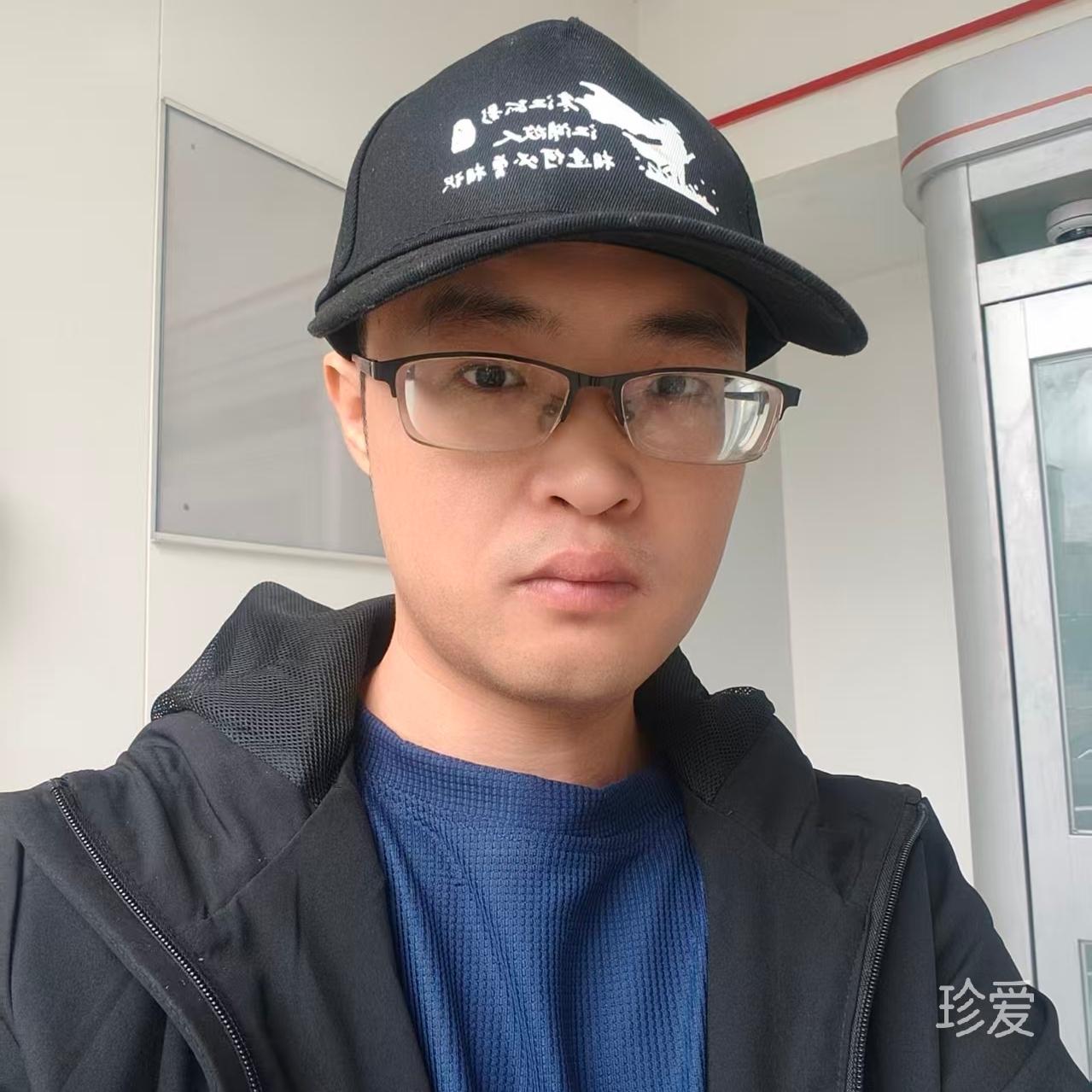 有心有夢(mèng)想