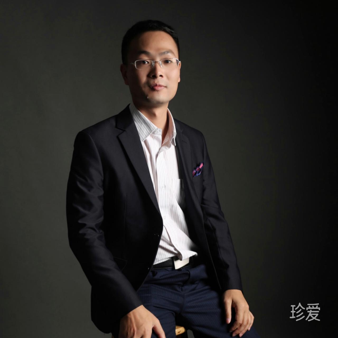 重生之破茧