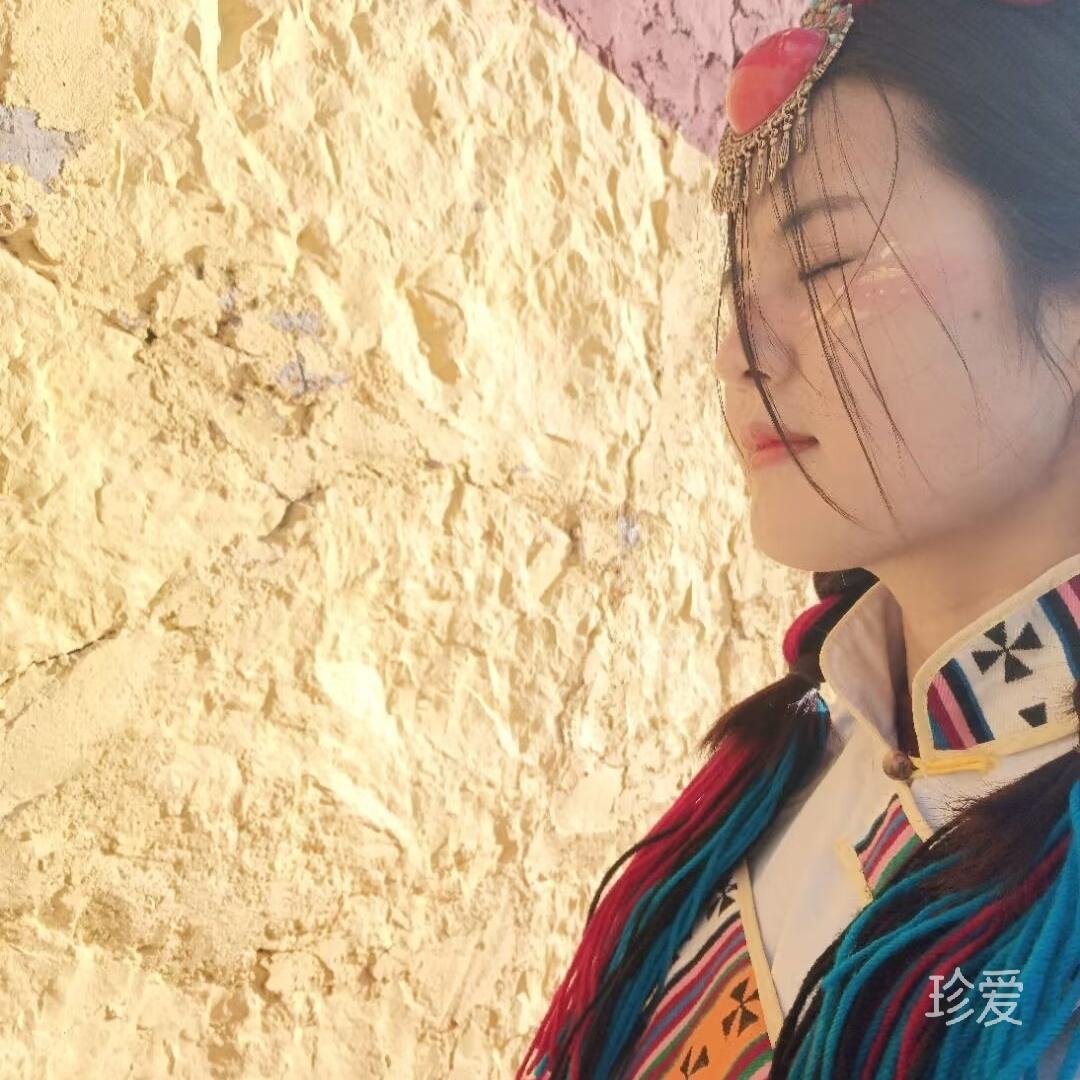 清风小伊