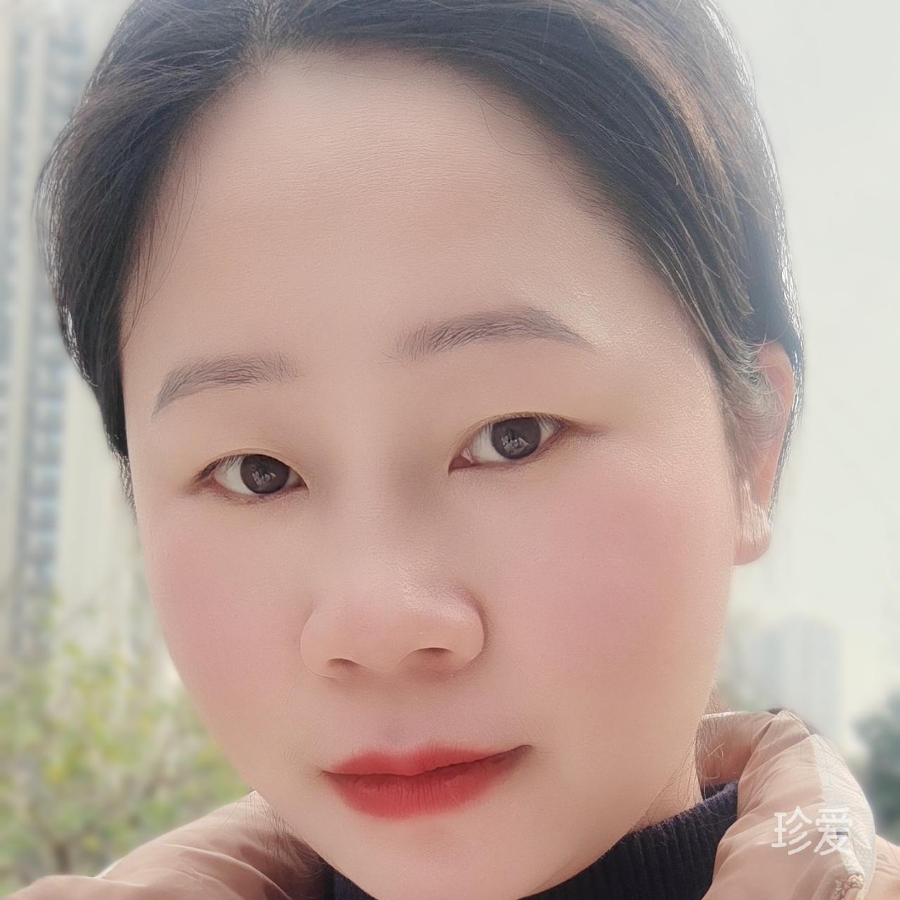 宇宙不打烊