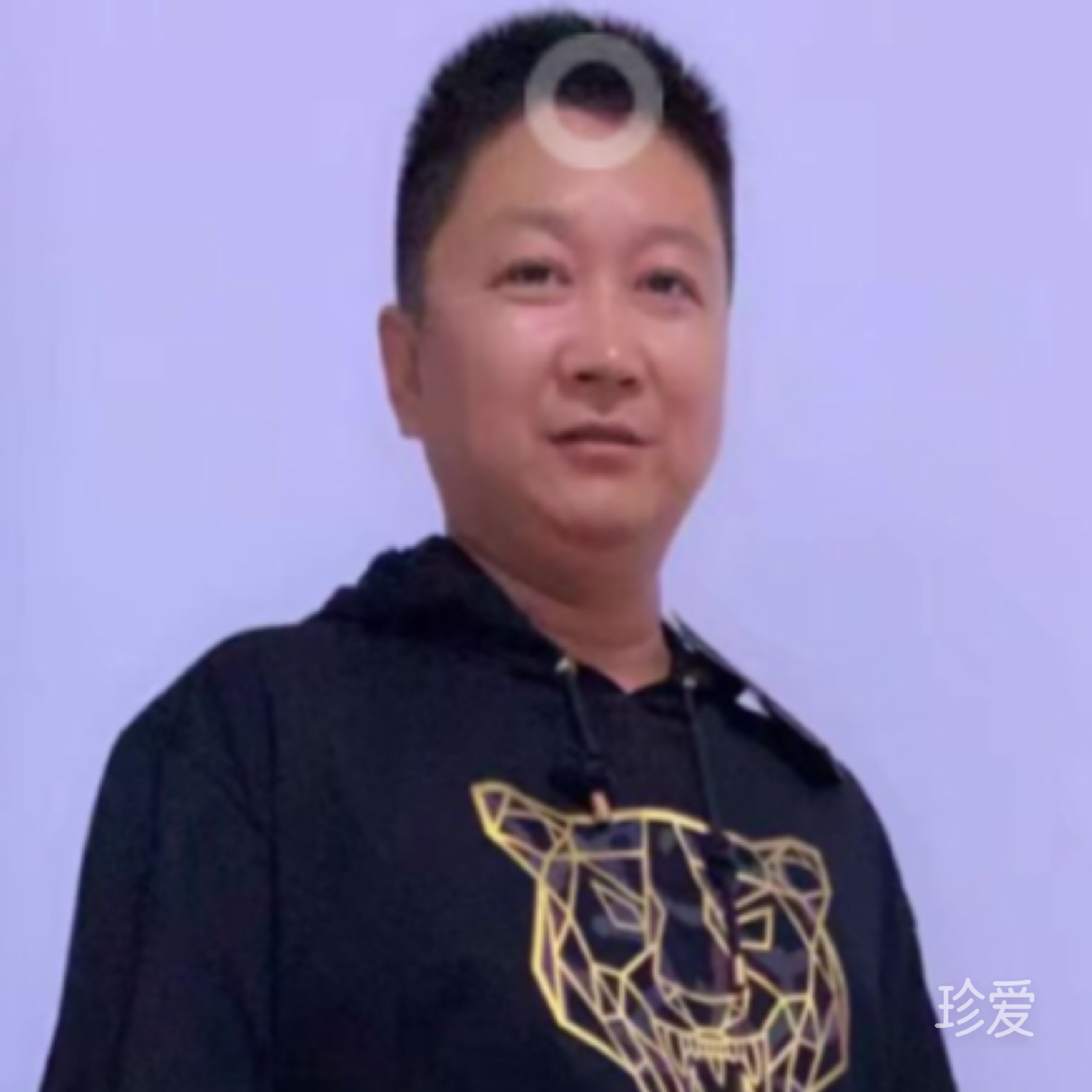 倔強(qiáng)的活著