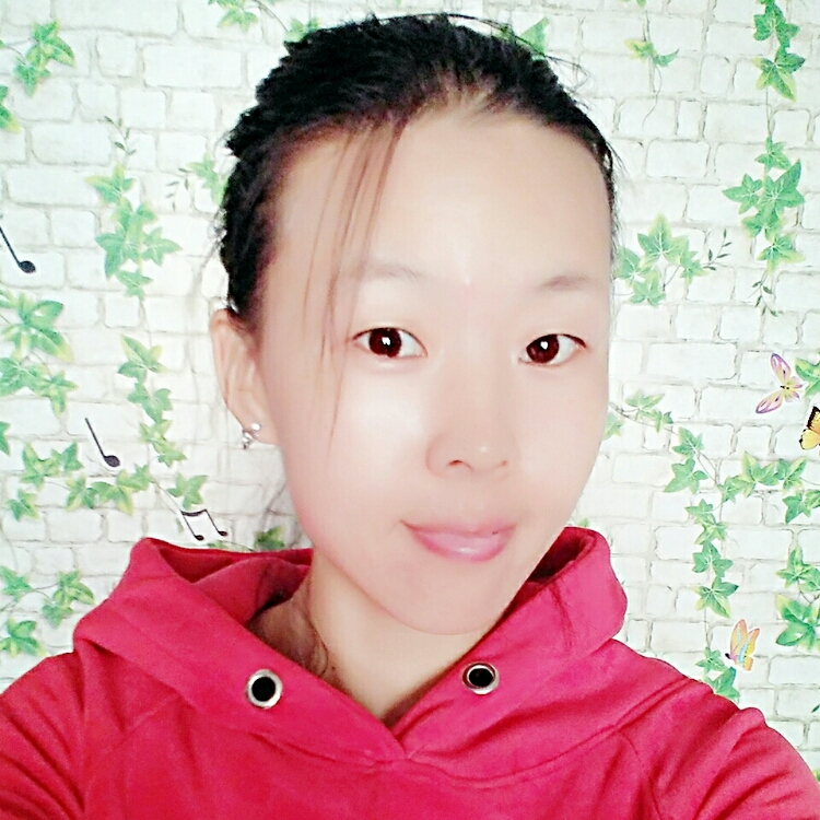 十個天空的糖果