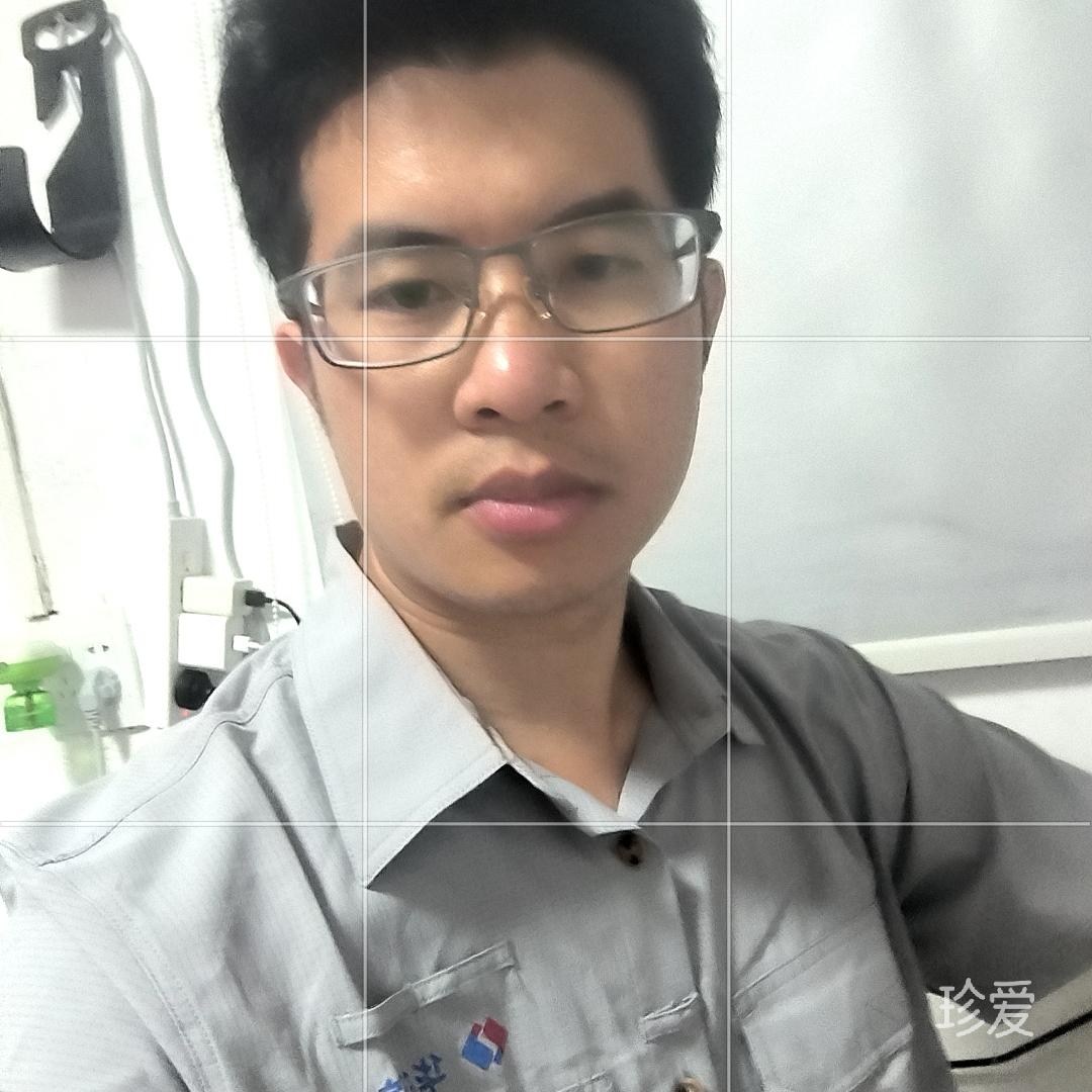 聪明的墨菲特