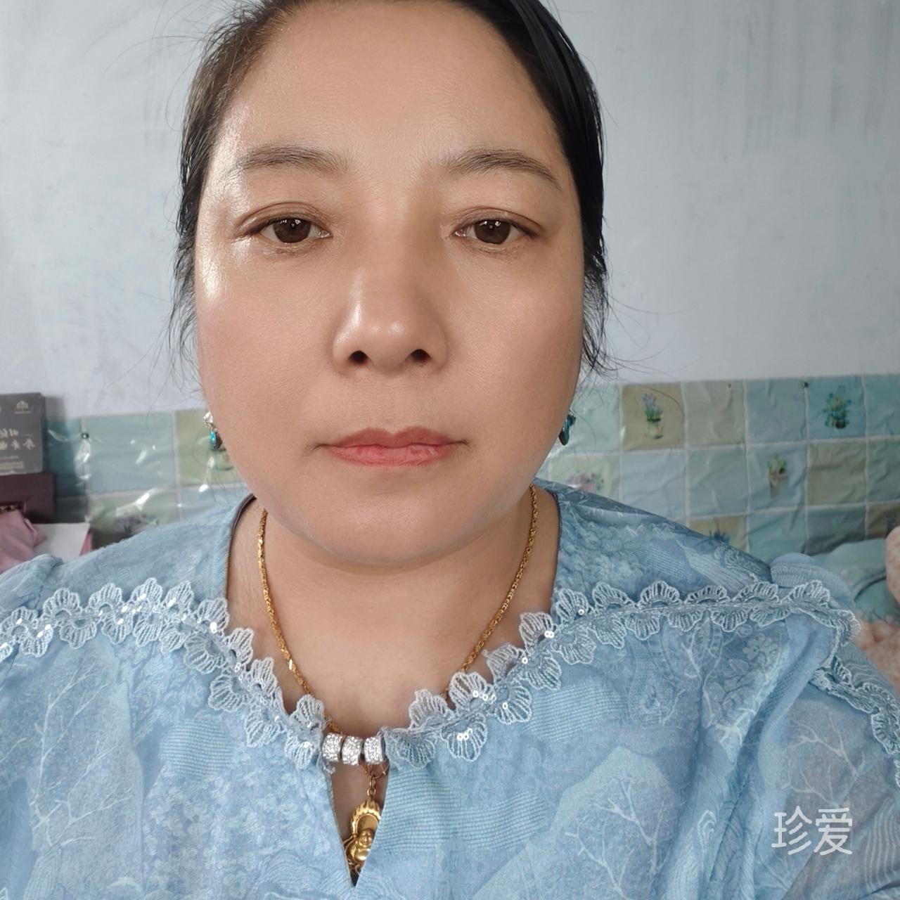 燈光再亮也抱住你