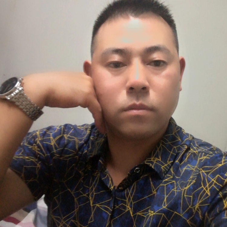 尋覓真愛(ài)寧缺毋濫