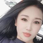 我和春天有個(gè)約會(huì)