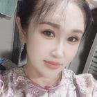 我和春天有個(gè)約會(huì)