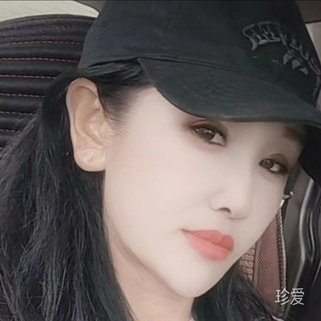 我和春天有个约会