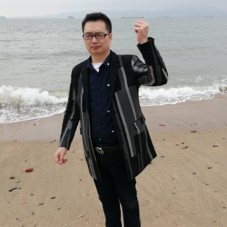 简单来往